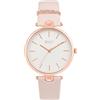 Stroili Orologio Donna Stroili Pigalle 1661154