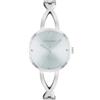 Calvin Klein Orologio Donna Calvin Klein Sculpted Embrace 25100058