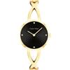 Calvin Klein Orologio Donna Calvin Klein Sculpted Embrace 25100059