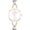 Calvin Klein Orologio Donna Calvin Klein Sculpted Embrace 25100060