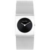 Calvin Klein Orologio Donna Calvin Klein Pulse 25100061
