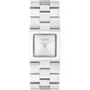 Calvin Klein Orologio Donna Calvin Klein Meridian 25100088