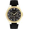 Calvin Klein Orologio Donna Calvin Klein Vibrancy 25100107