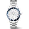Daniel Wellington Orologio Uomo Daniel Wellington Iconic Paradigma DW00100818
