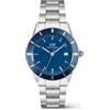 Daniel Wellington Orologio Uomo Daniel Wellington Iconic Paradigma DW00100820