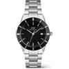 Daniel Wellington Orologio Uomo Daniel Wellington Iconic Paradigma DW00100822