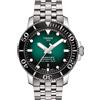 Tissot Orologio Uomo Tissot Seastar 1000 Powermatic 80 T120.407.11.091.01