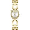 Guess Orologio Donna Guess Gia GW0683L2