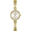 Guess Orologio Donna Guess Lovey GW0655L2