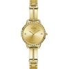 Guess Orologio Donna Guess Bellini GW0022L2