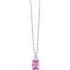 Luca Barra Collana Donna Luca Barra CK2157