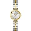 Guess Orologio Donna Guess Array GW0762L5