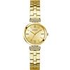 Guess Orologio Donna Guess Array GW0762L2