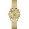 Guess Orologio Donna Guess Boa GW0748L2