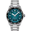 Tissot Orologio Uomo Tissot Seastar 1000 Powermatic 80 T120.807.11.091.00