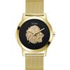 Guess Orologio Uomo Guess Monarch GW0702G1