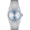 Tissot Orologio Donna Tissot PRX T137.210.11.351.00