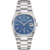 Bulova Orologio Uomo Bulova Super Seville 96B440