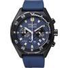 Vagary Orologio Uomo Vagary by Citizen Aqua39 Crono IV2-044-70