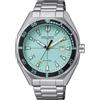 Vagary Orologio Uomo Vagary by Citizen Aqua39 IB9-417-73