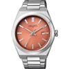 Vagary Orologio Uomo Vagary by Citizen Timeless IB9-212-91