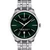 Tissot Orologio Uomo Tissot Chemin des Tourelles Powermatic 80 T139.407.11.091.00