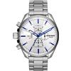 Diesel Orologio Uomo Diesel MS9 DZ4473