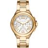 Michael Kors Orologio Donna Michael Kors Camille MK7270