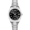 Philip Watch Orologio Donna Philip Watch Caribe Urban R8253597652