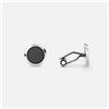 Montblanc Gemelli Montblanc Extreme 2.0 124295