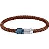 Maserati Bracciale Uomo Maserati JM223AVE15