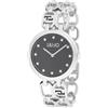 Liu Jo Orologio Donna Liu Jo Sign TLJ2360