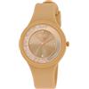 Liu Jo Orologio Donna Liu Jo Dancing Sport TLJ2529