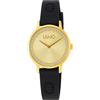 Liu Jo Orologio Donna Liu Jo Shine TLJ2577