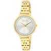Liu Jo Orologio Donna Liu Jo Shine TLJ2584