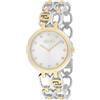 Liu Jo Orologio Donna Liu Jo Sign TLJ2363