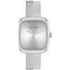 Calvin Klein Orologio Donna Calvin Klein Adore 25100098