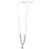 Sovrani Collana Donna Sovrani Gioielli J6228