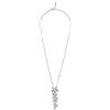 Sovrani Collana Donna Sovrani Gioielli J6247