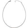 Sovrani Collana Donna Sovrani Gioielli J6595