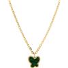Gioielleria Lucchese Oro Collana Donna Oro Giallo GL102027