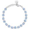 Brosway Bracciale Donna Brosway Symphonia BYM170