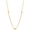 Brosway Collana Uomo Brosway Logan BOA02