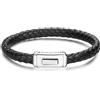 Brosway Bracciale Uomo Brosway Logan BOA11