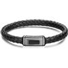 Brosway Bracciale Uomo Brosway Logan BOA13