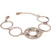 Boccadamo Bracciale Donna Boccadamo Harem XB1021RS