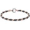 Tonino Lamborghini Bracciale Uomo Tonino Lamborghini TL0002