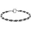 Tonino Lamborghini Bracciale Uomo Tonino Lamborghini TL0004