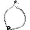 Tonino Lamborghini Bracciale Uomo Tonino Lamborghini TL0012