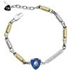 Tonino Lamborghini Bracciale Uomo Tonino Lamborghini TL0050